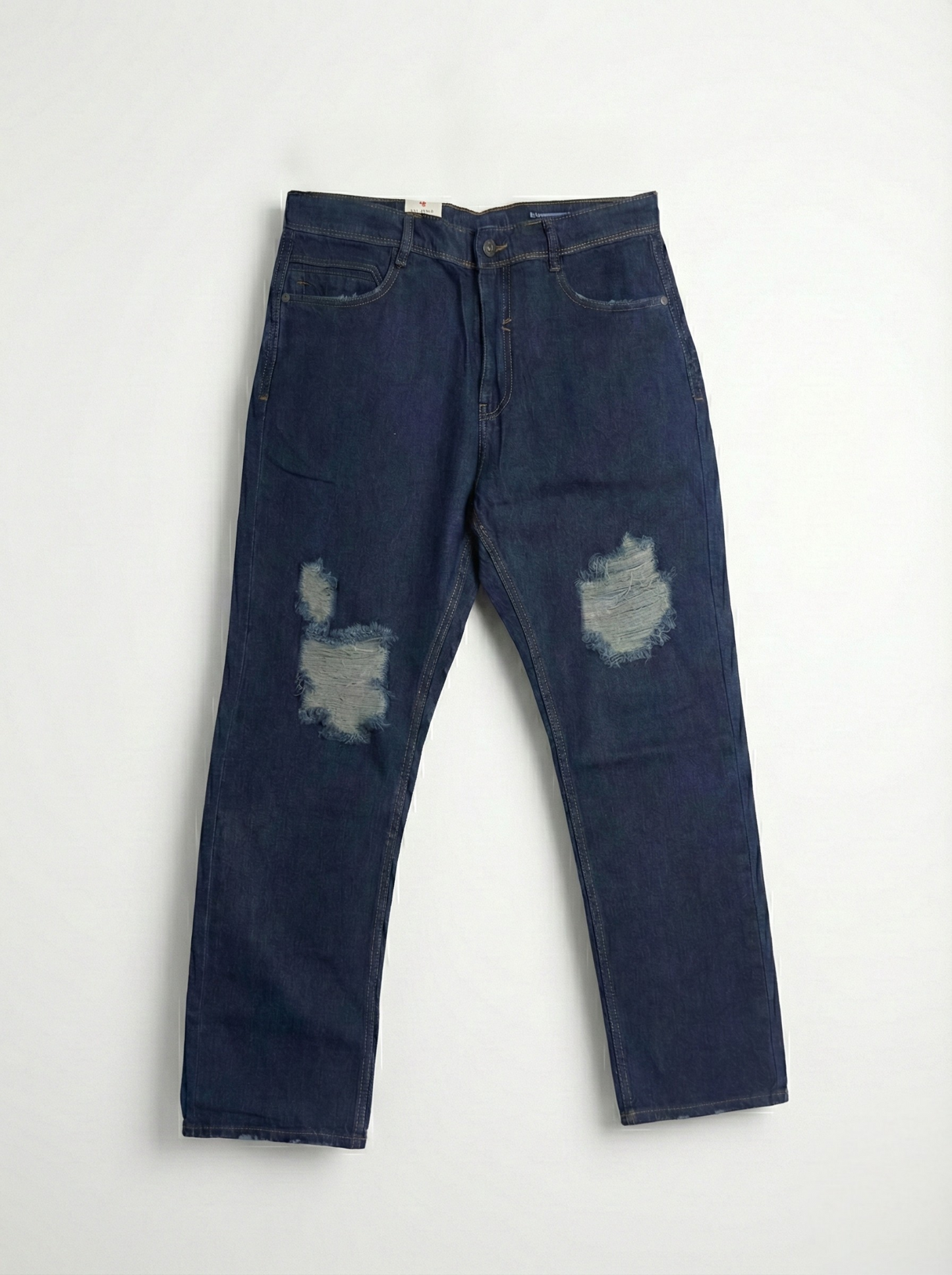 IMAAR JEANS