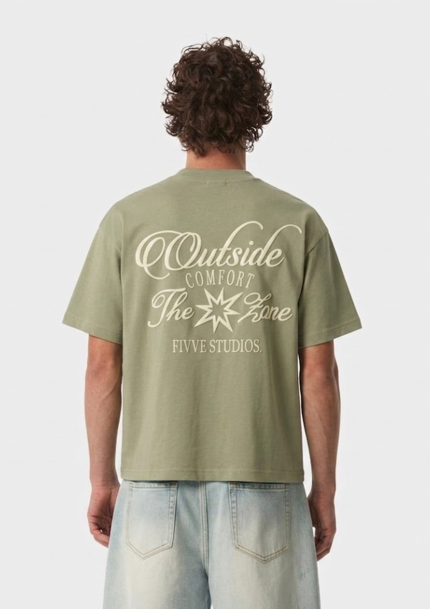 SUMMER TSHIRTS