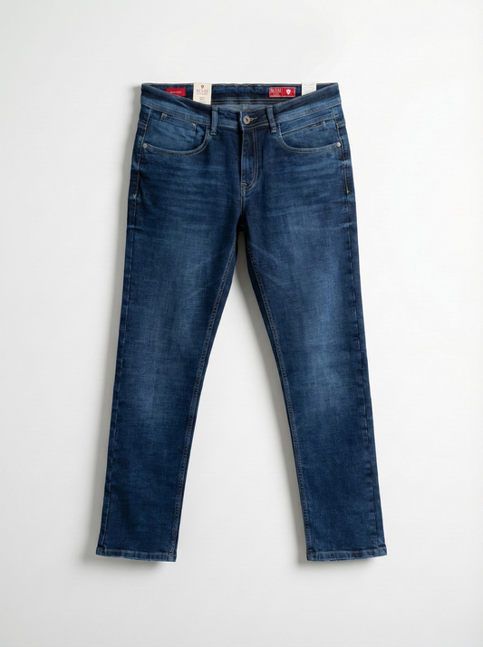 IMAAR JEANS
