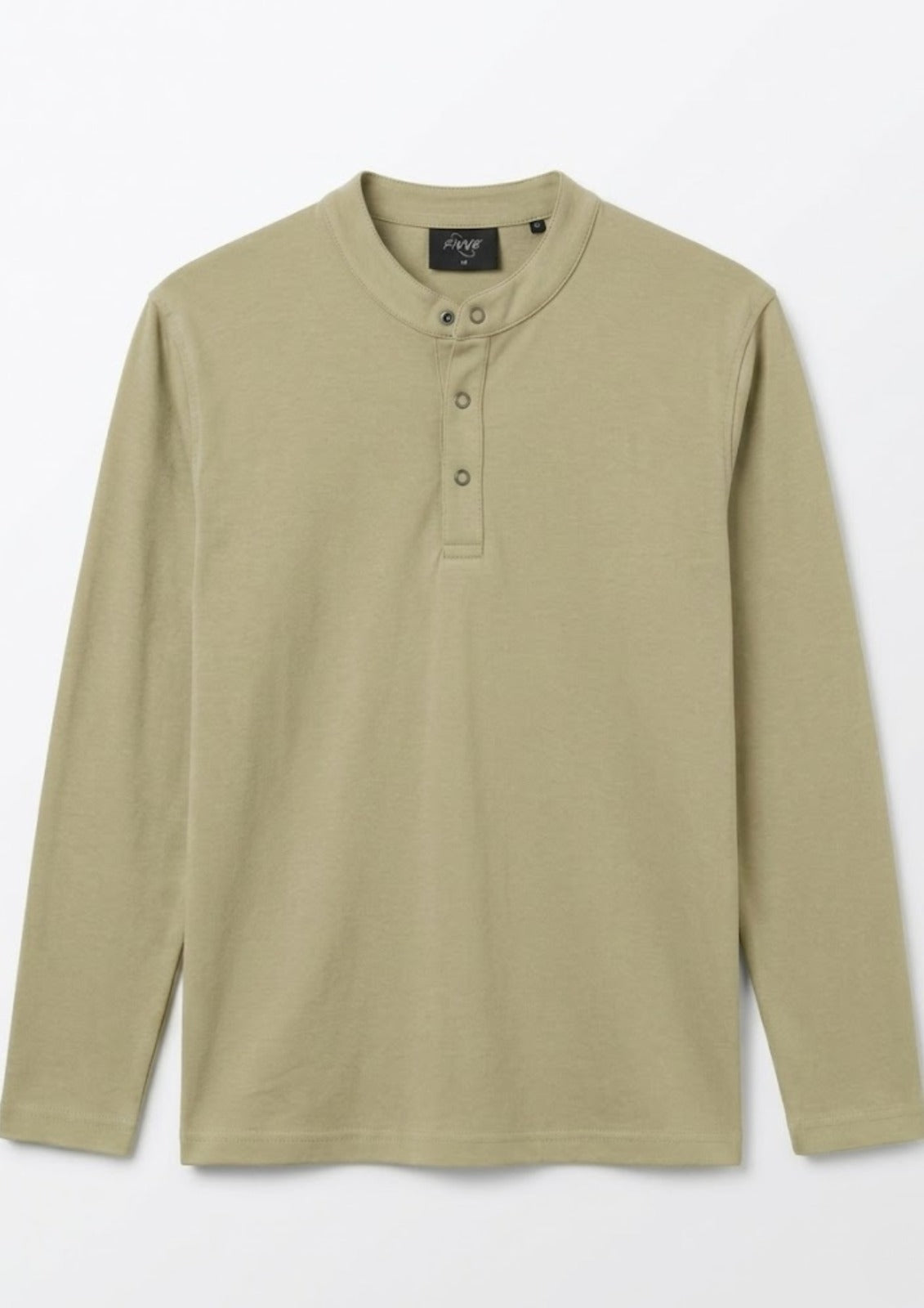 HENLY TSHIRT