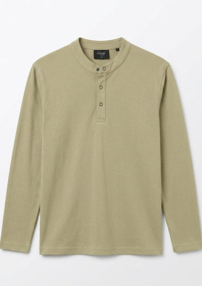 HENLY TSHIRT