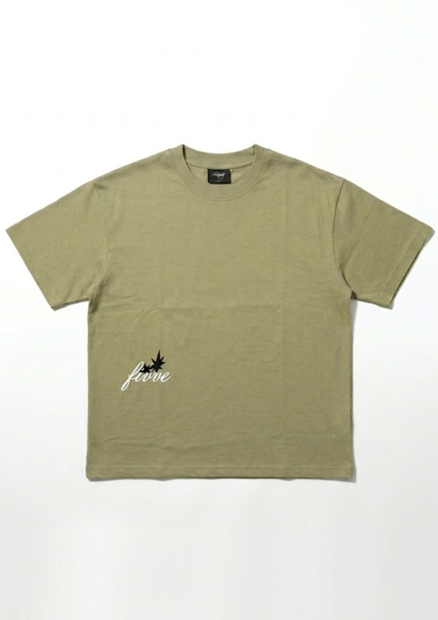 SUMMER TSHIRTS
