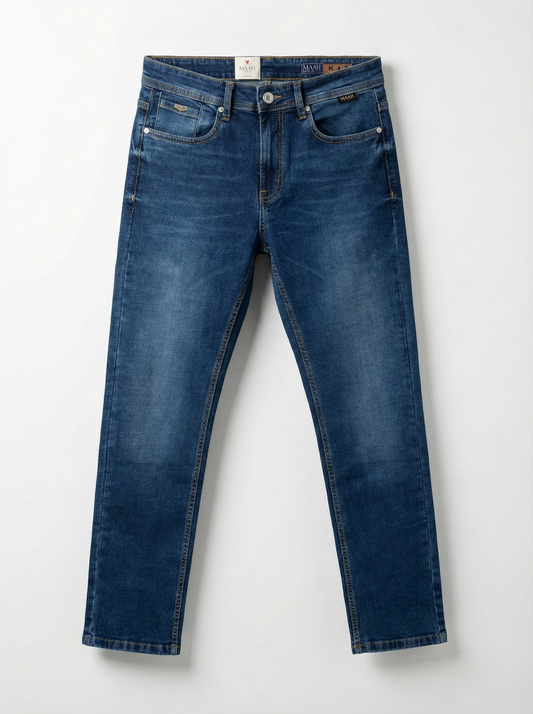 IMAAR JEANS
