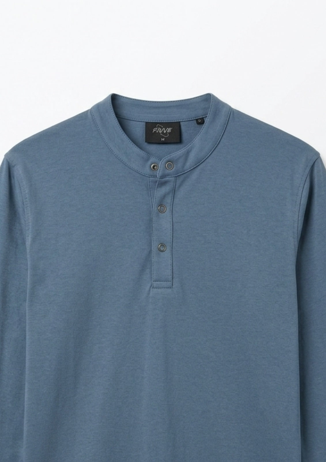 HENLY TSHIRT
