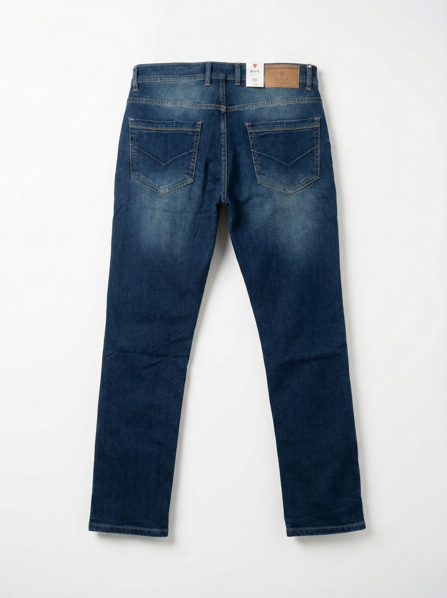 IMAAR JEANS