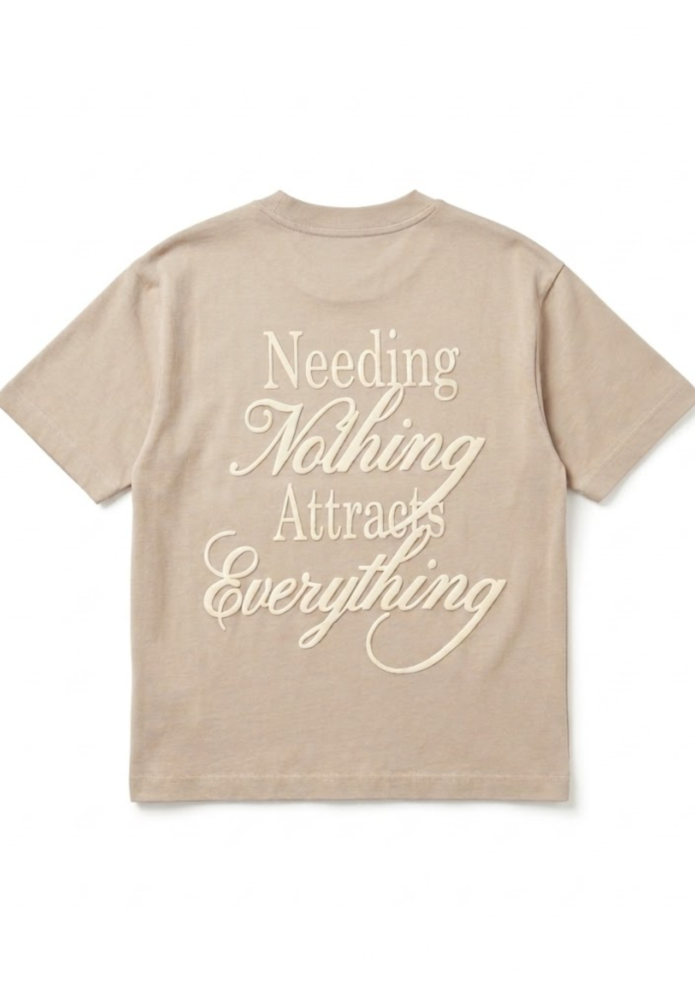 SUMMER TSHIRTS