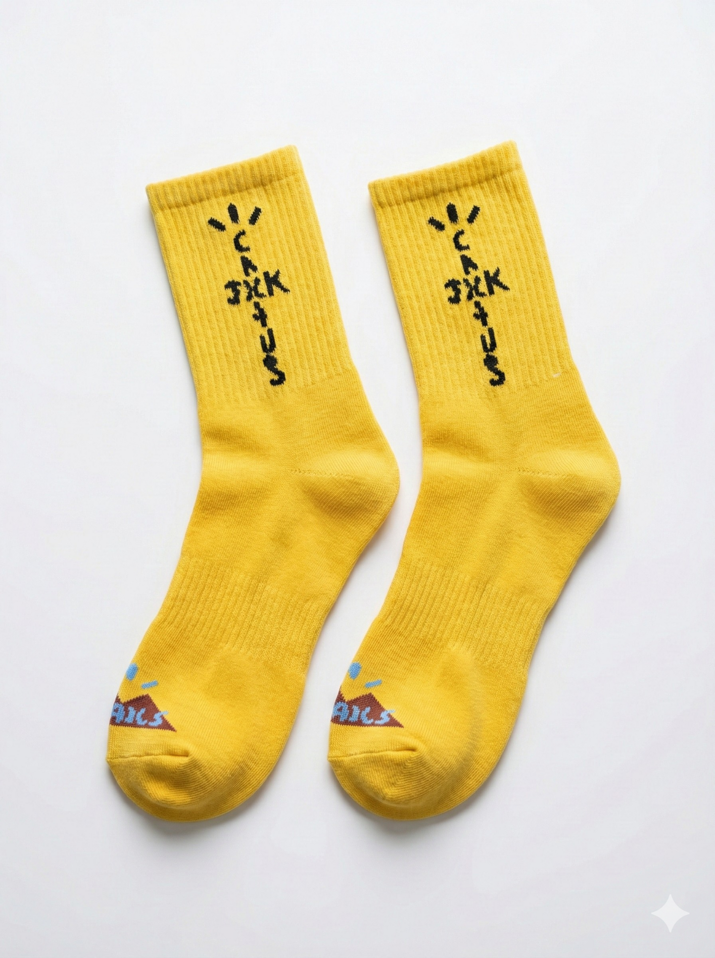 SOCKS