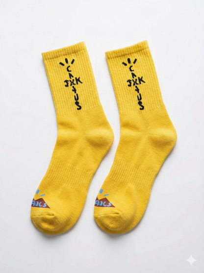 SOCKS