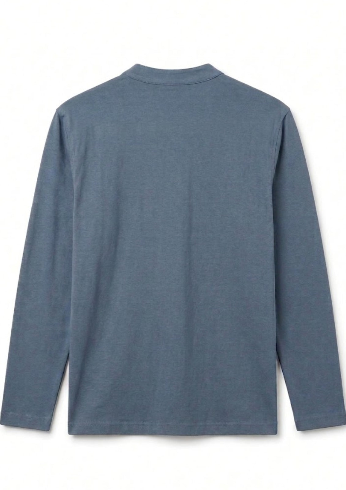 HENLY TSHIRT