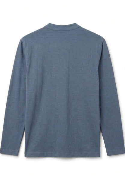 HENLY TSHIRT