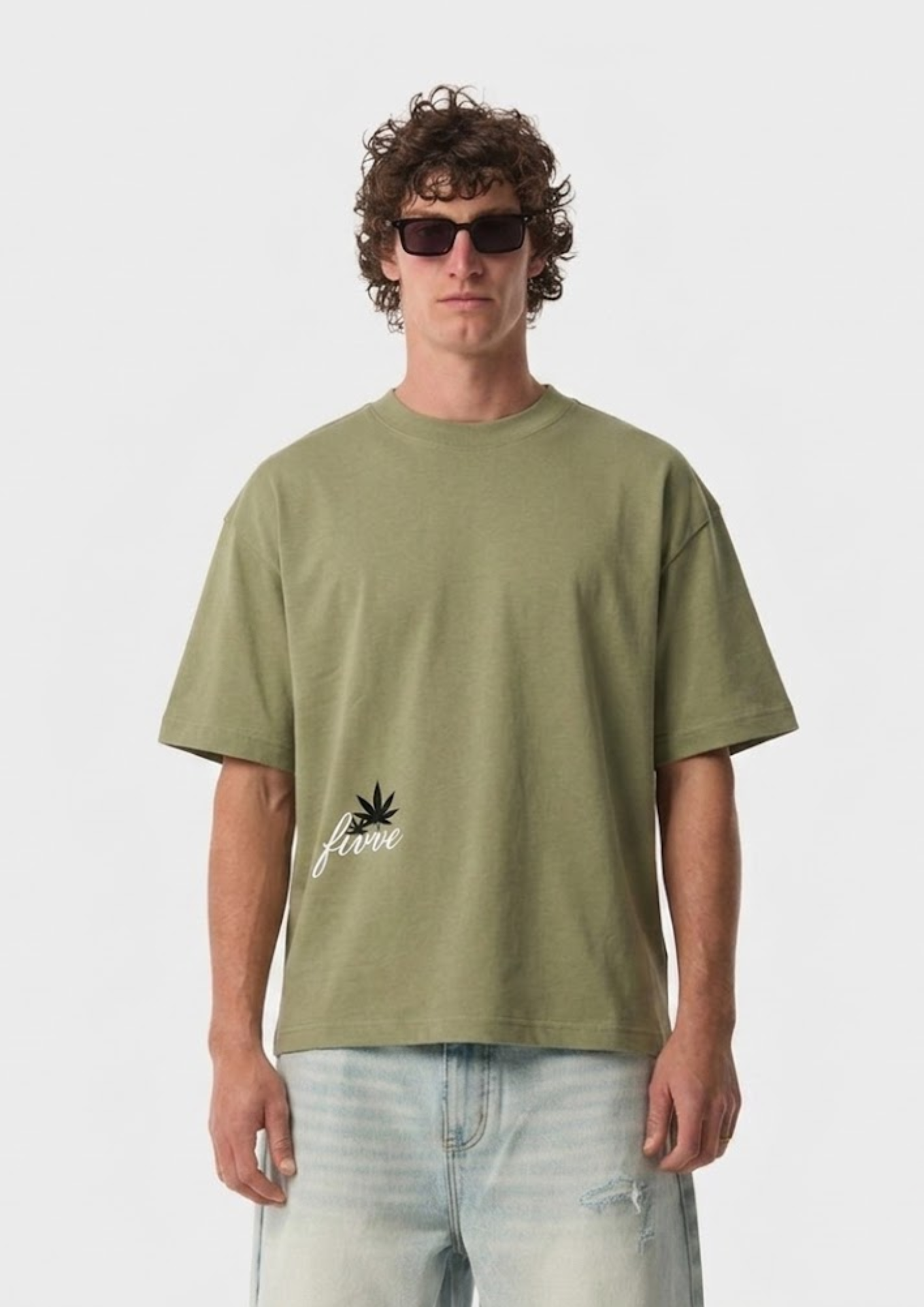 SUMMER TSHIRTS
