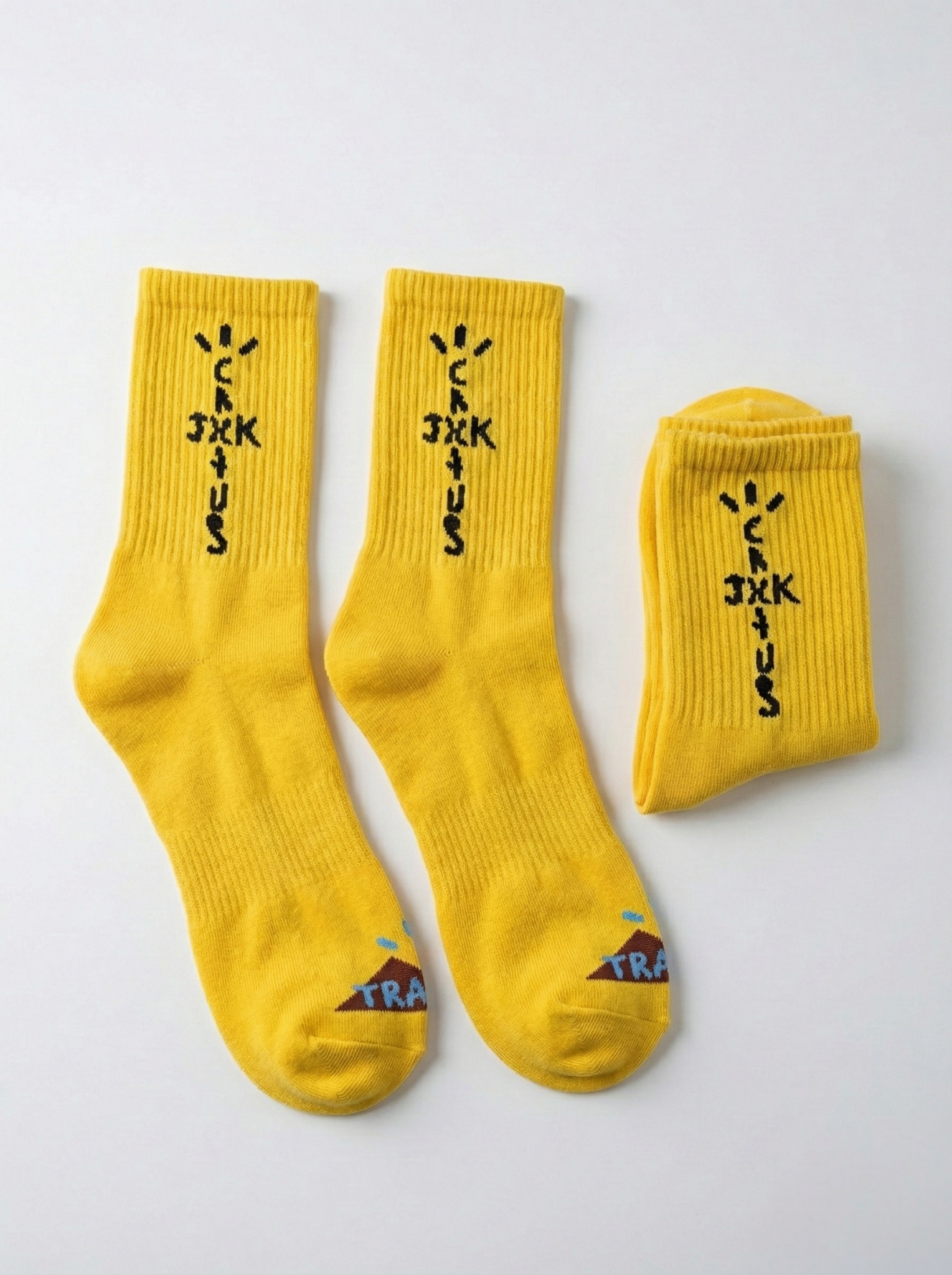 SOCKS