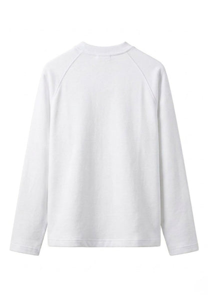 RAGLAN TSHIRT