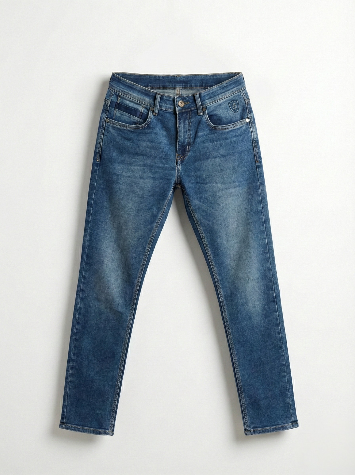 IMAAR JEANS