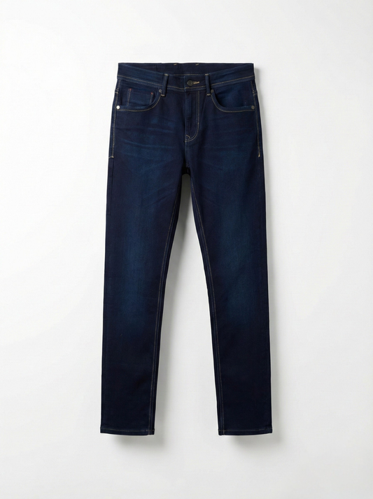 IMAAR JEANS