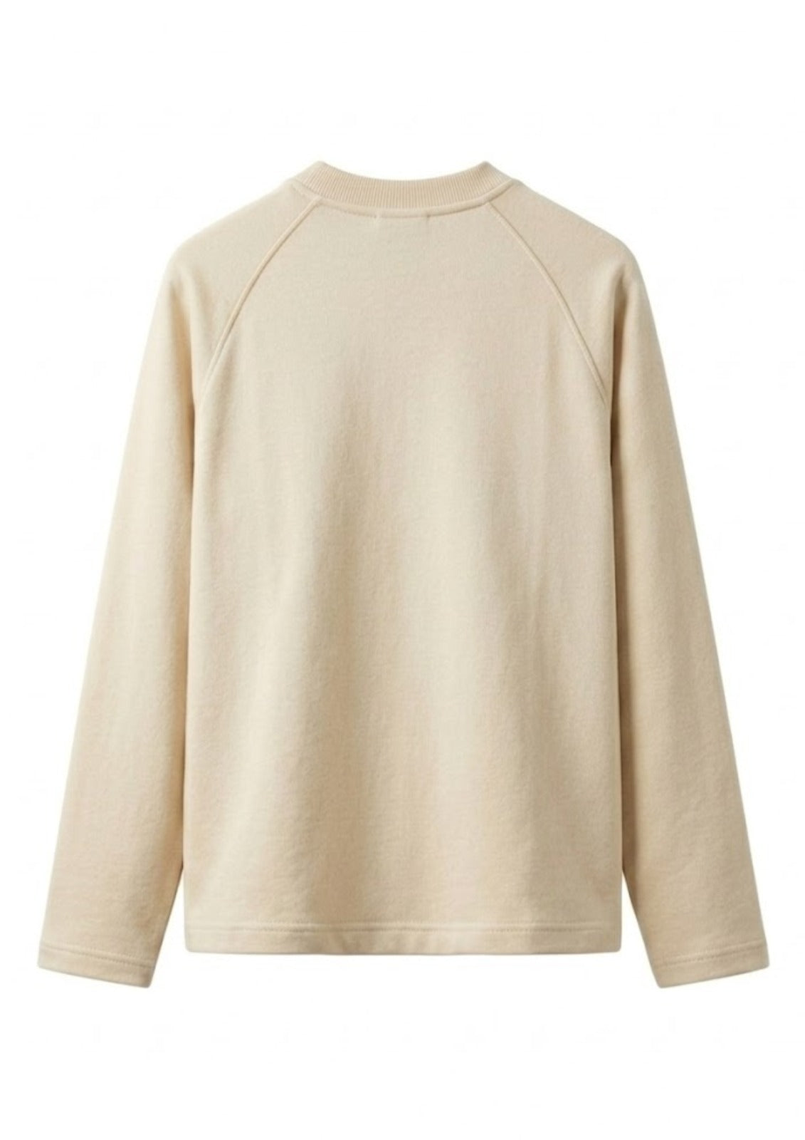 RAGLAN TSHIRT