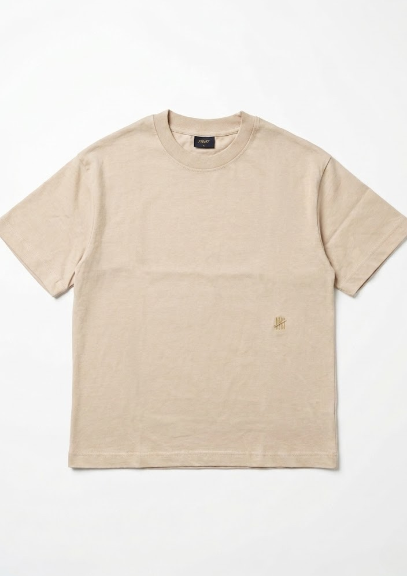 SUMMER TSHIRTS
