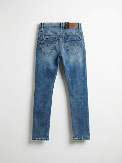 IMAAR JEANS