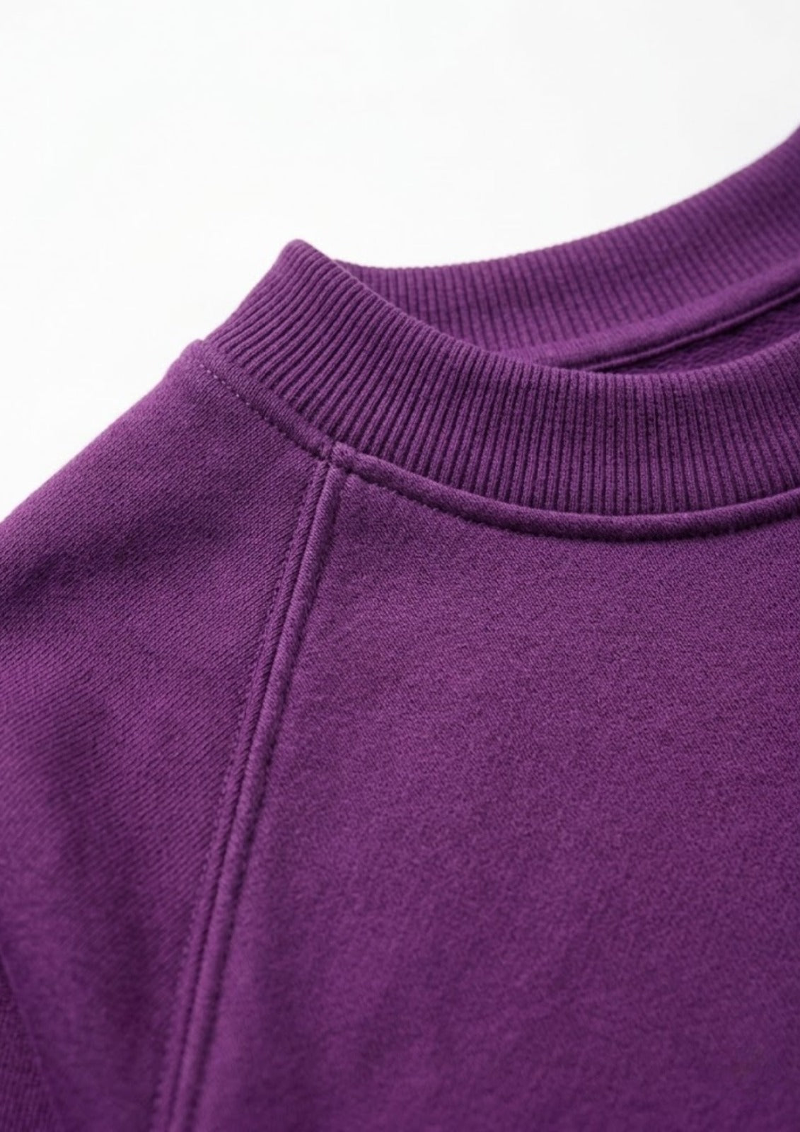 RAGLAN TSHIRT