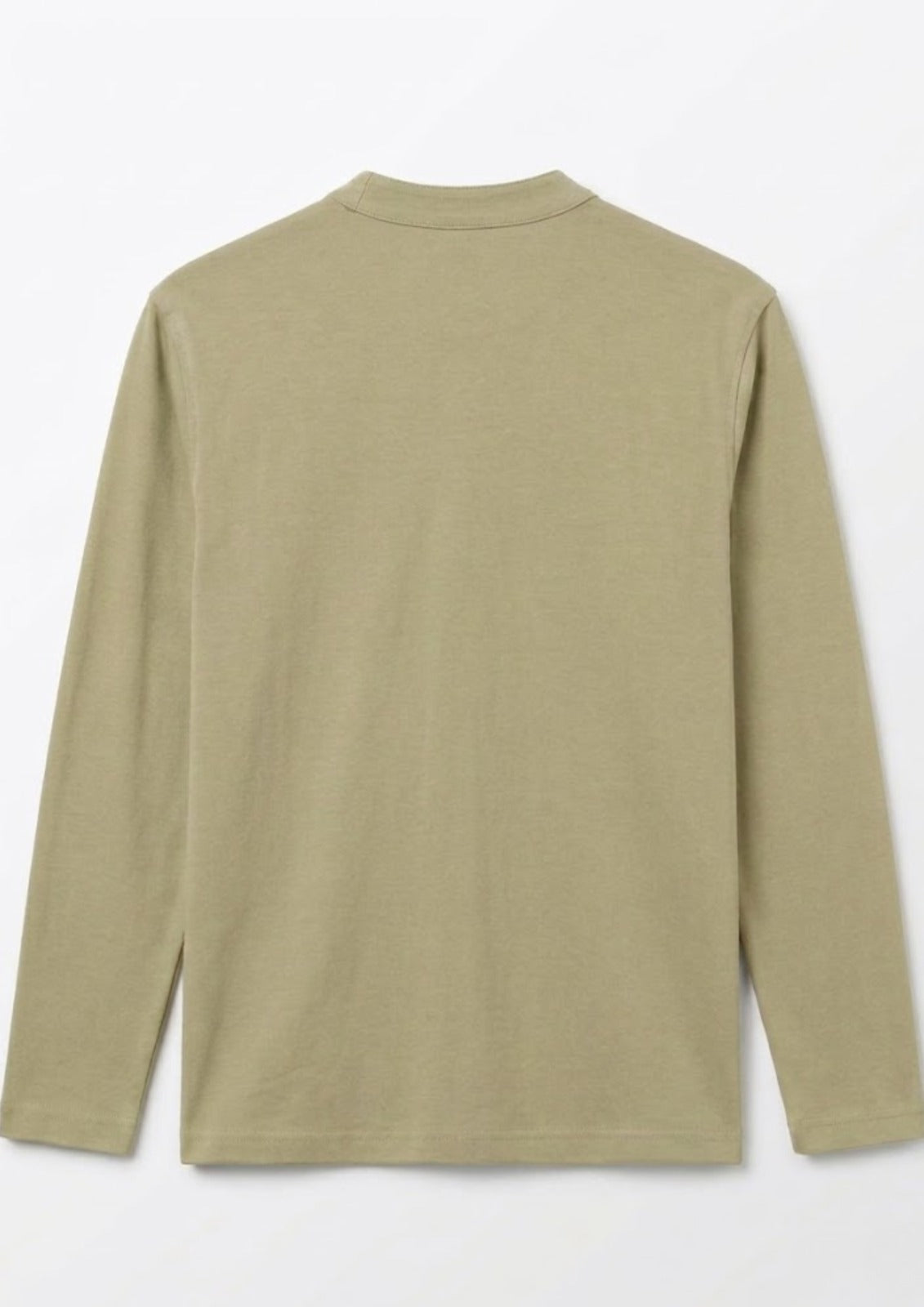 HENLY TSHIRT