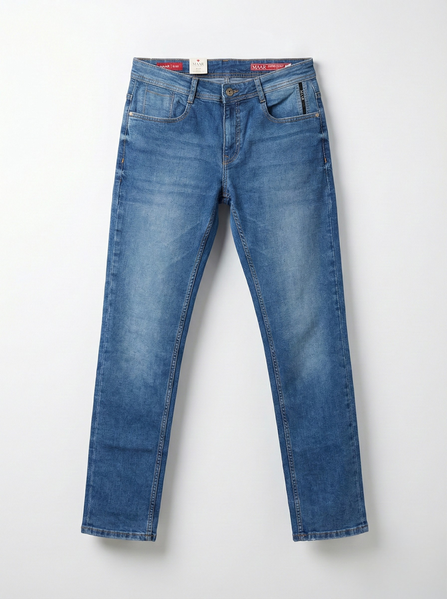 IMAAR JEANS