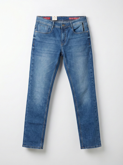 IMAAR JEANS